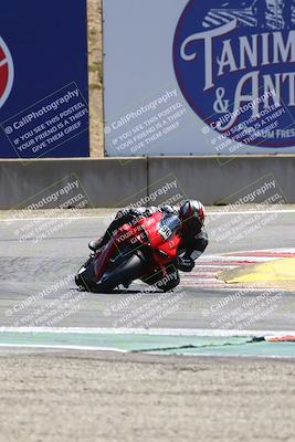 media/Aug-29-2025-TrackDaz (Fri) [[e7163b0dc3]]/A Group/12pm (Turn 11)/